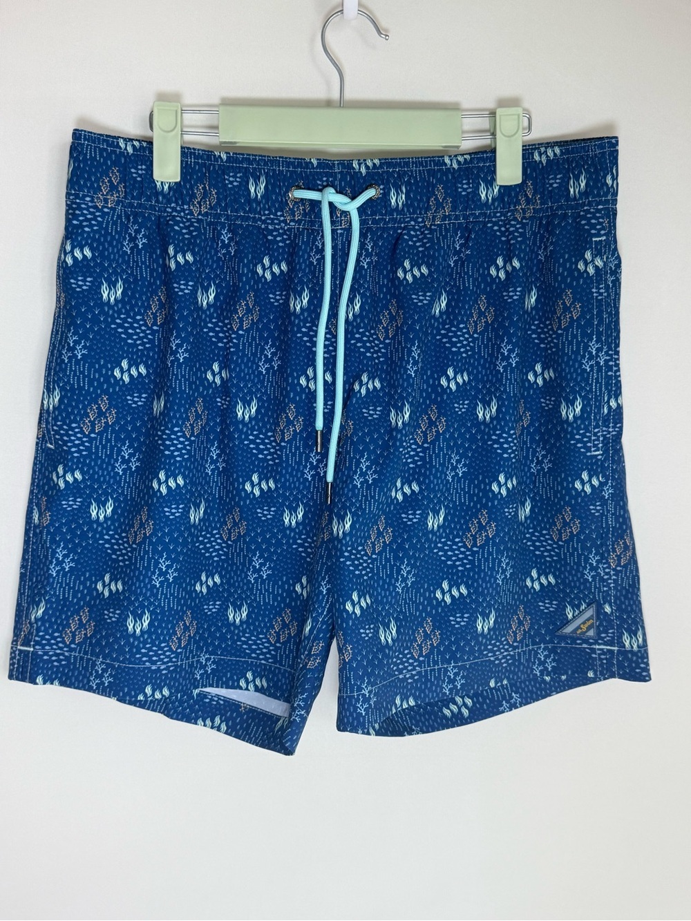Mr. Swim, Swim trunks • Men’s medium